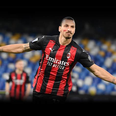 Zlatan's Father: The Man Behind The Legend.